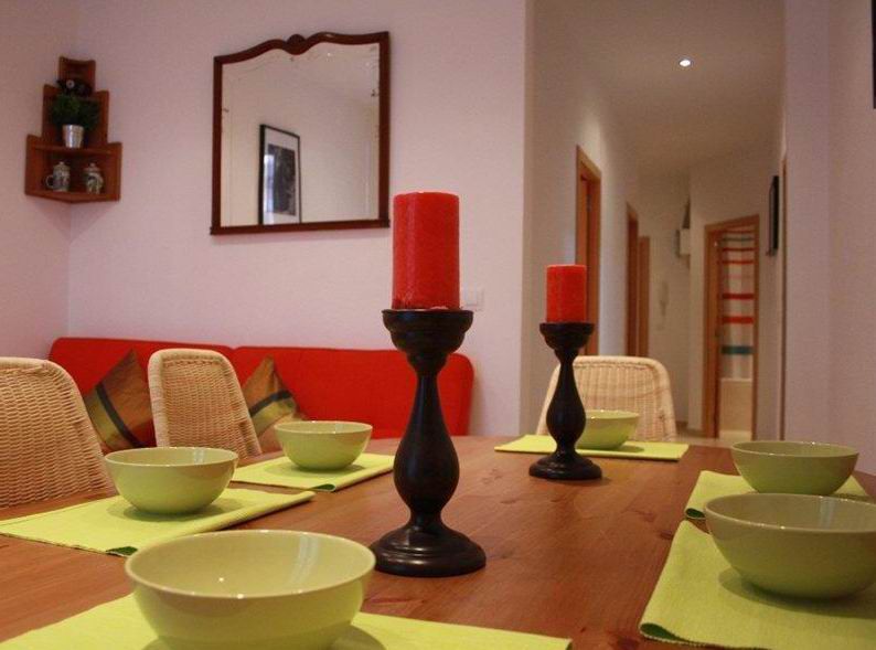 Diagonal Hotel Barcellona