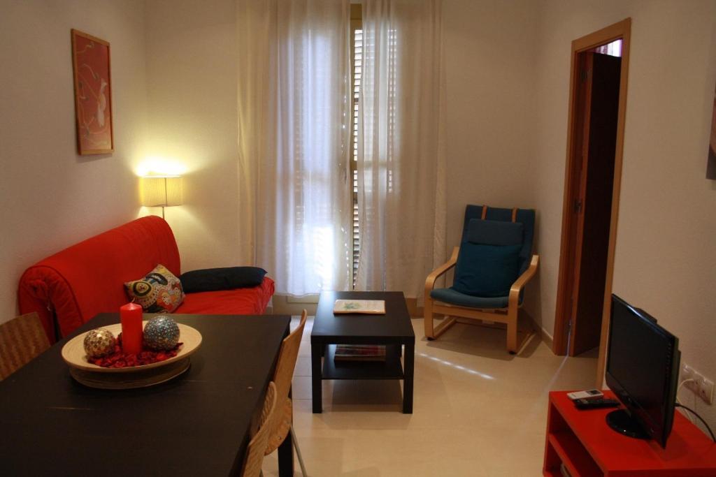 Diagonal 5* Barcellona
