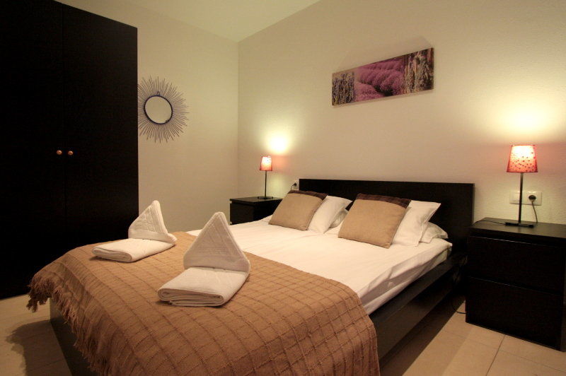 Diagonal Hotel Barcellona