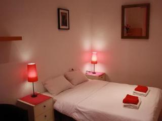 Diagonal 5*