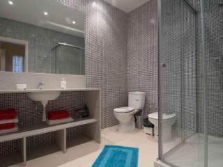 Diagonal Hotel Barcellona
